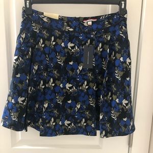 Tommy Hilfiger Women Skirt